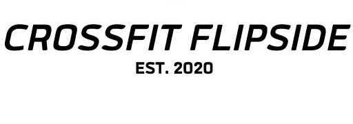 CrossFit Flipside