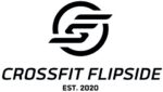 CrossFit Flipside