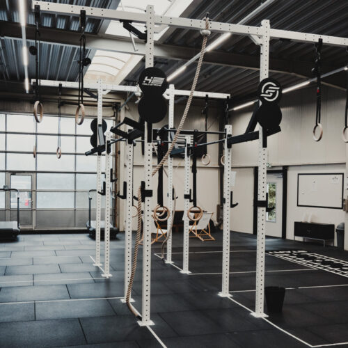 CrossFitFlipside Schnappschüsse-9 CrossFitFlipside Schnappschüsse-9