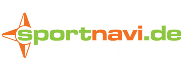 sportnavi-logo-2478x3510 sportnavi-logo-2478x3510